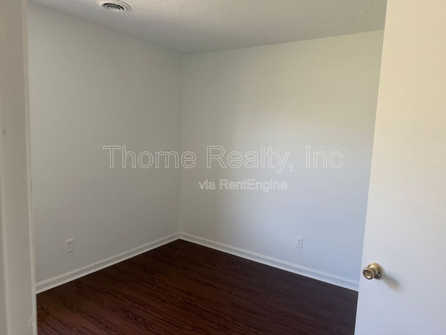 2 Bedroom Duplex in Sharpsburg property image