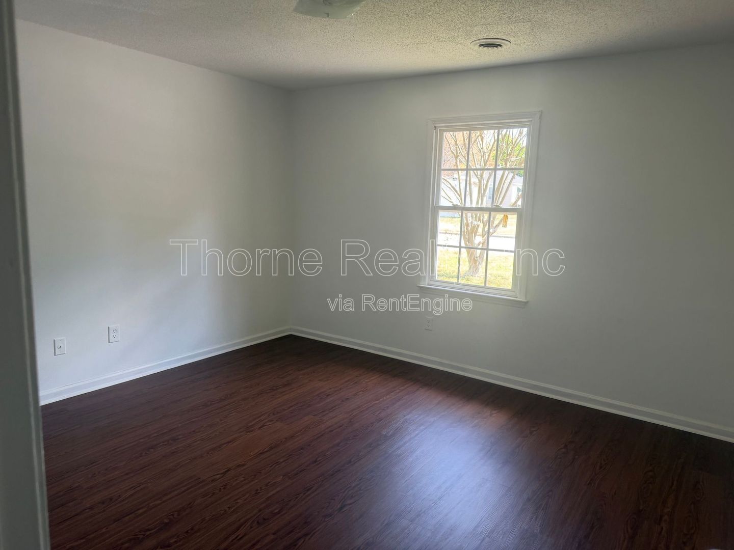 2 Bedroom Duplex in Sharpsburg property image