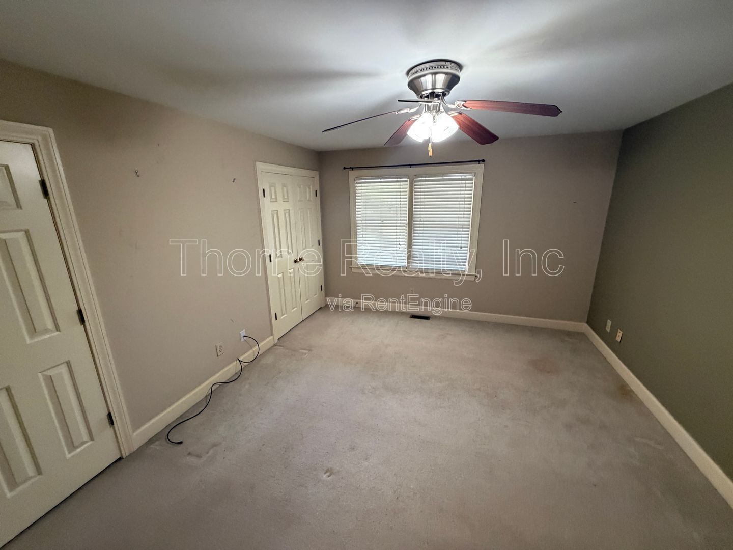 2 Bedroom Townhome in Summerfield - End unit with Screened Porch! property image
