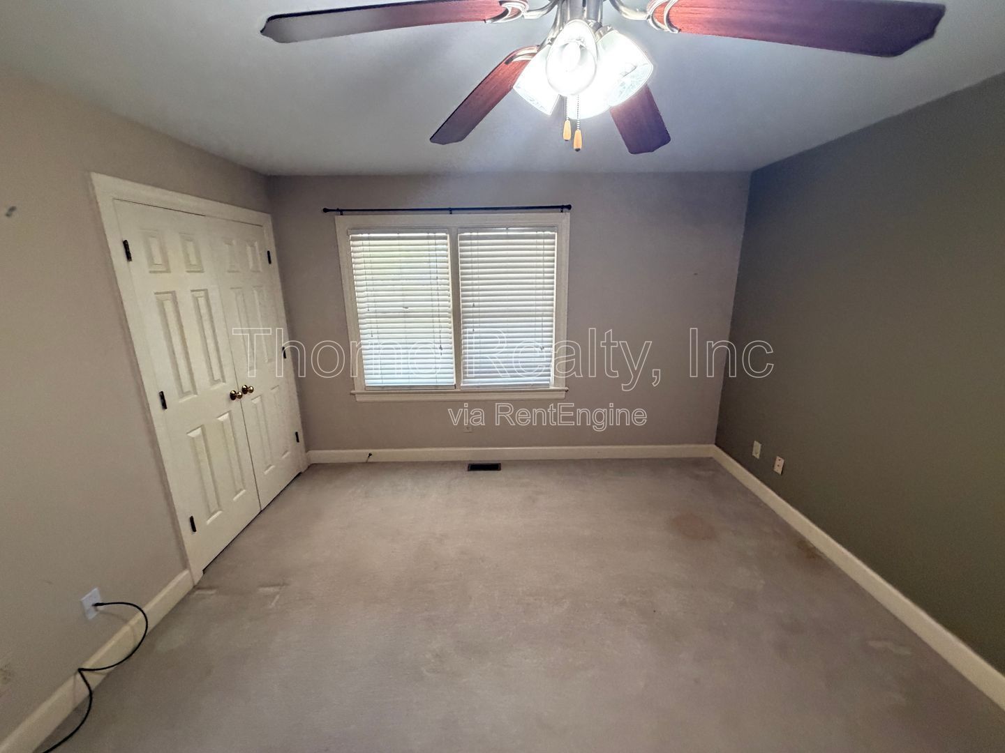 2 Bedroom Townhome in Summerfield - End unit with Screened Porch! property image