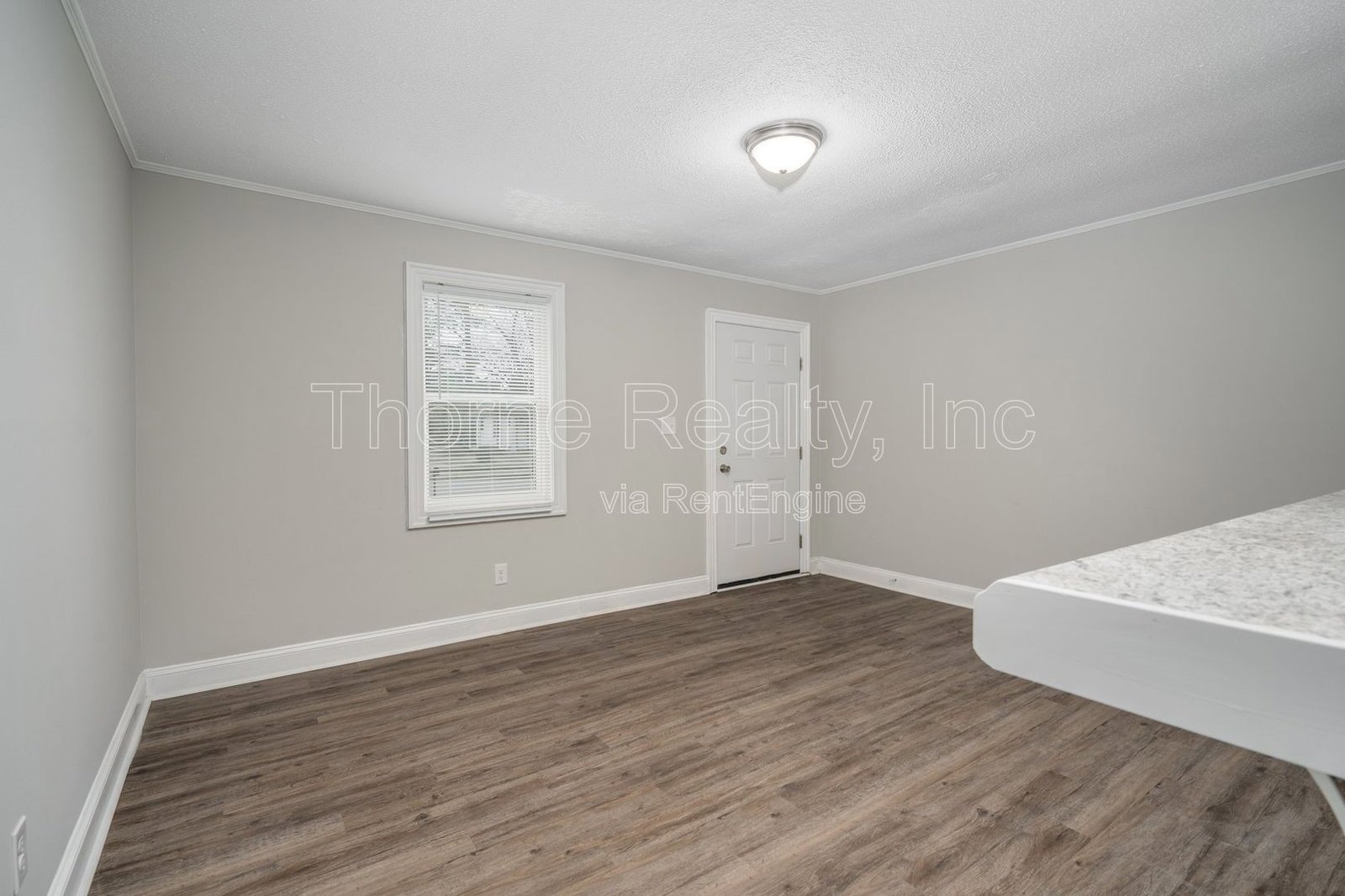 1 Bedroom Duplex - COMING SOON property image
