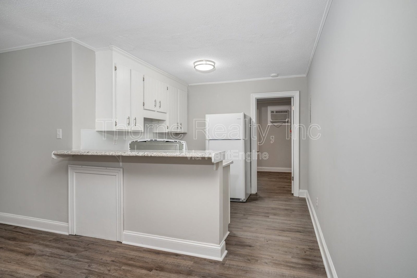 1 Bedroom Duplex - COMING SOON property image