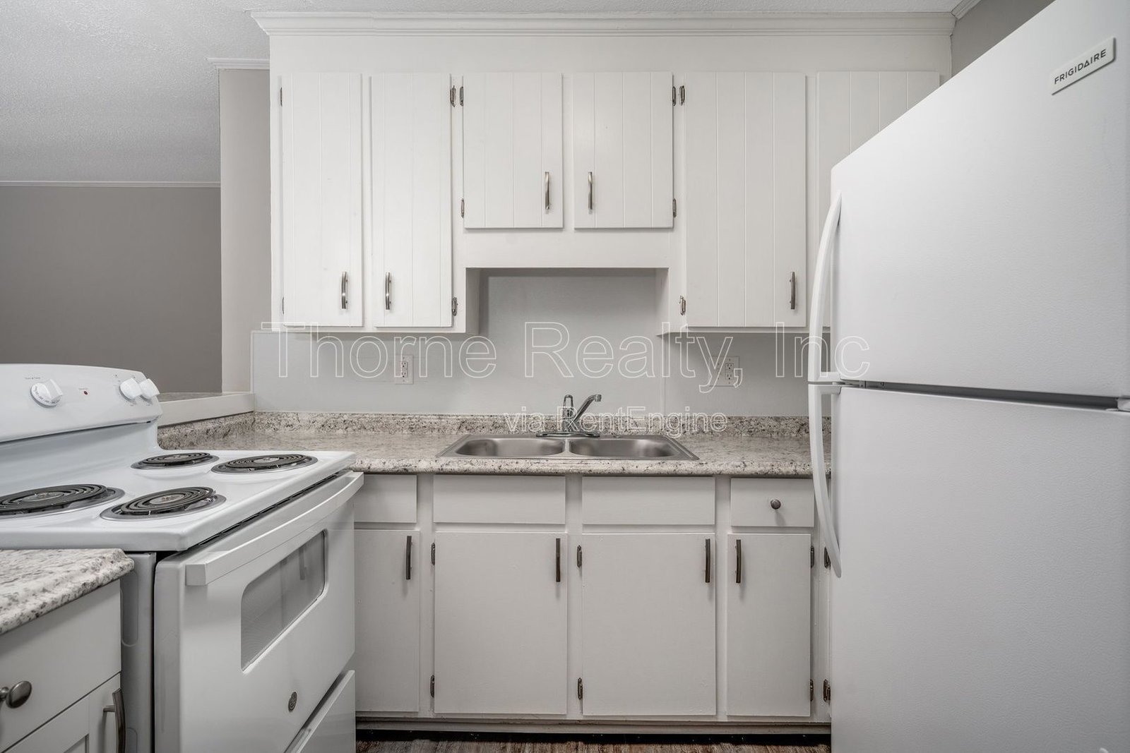 1 Bedroom Duplex - COMING SOON property image
