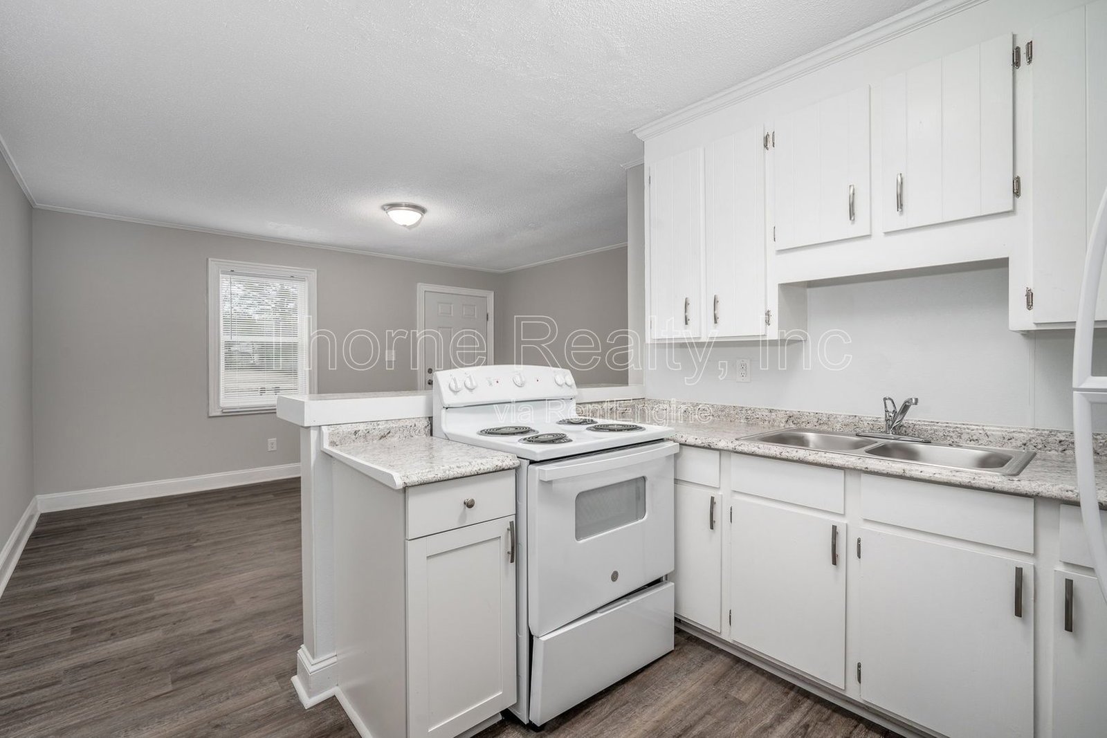 1 Bedroom Duplex - COMING SOON property image
