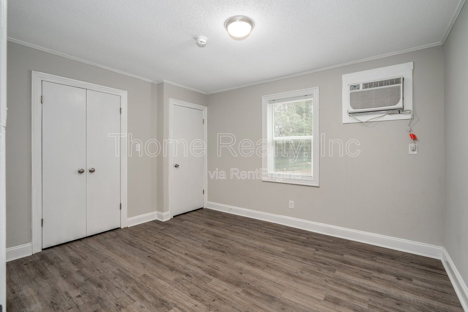 1 Bedroom Duplex - COMING SOON property image