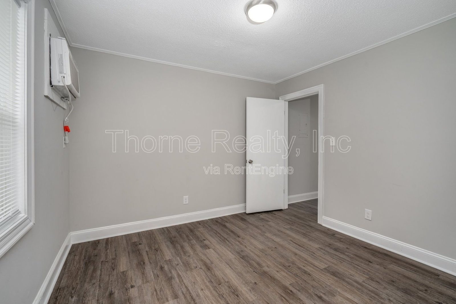 1 Bedroom Duplex - COMING SOON property image