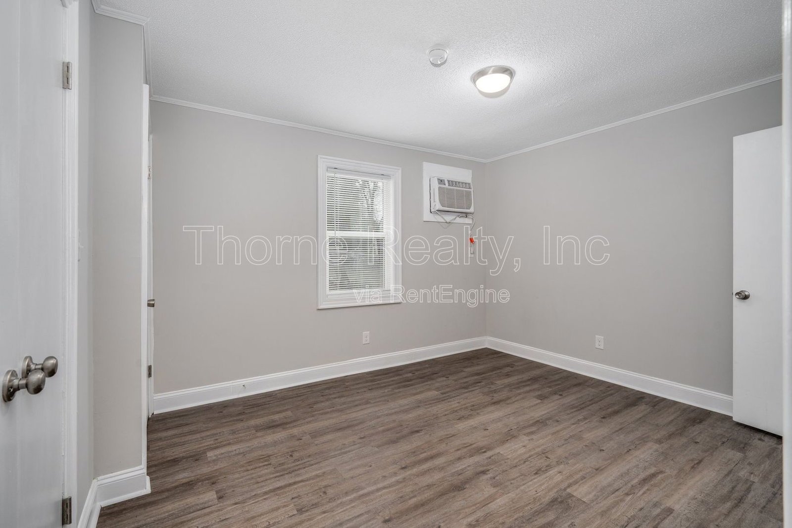 1 Bedroom Duplex - COMING SOON property image