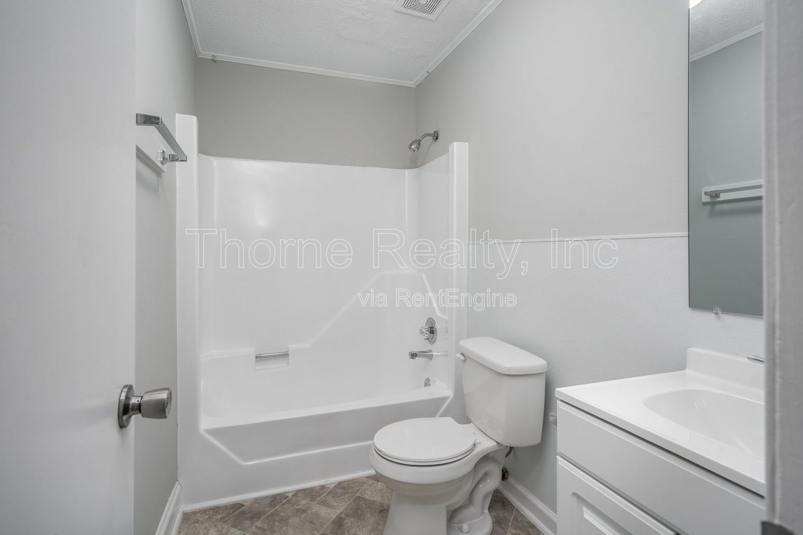 1 Bedroom Duplex - COMING SOON property image