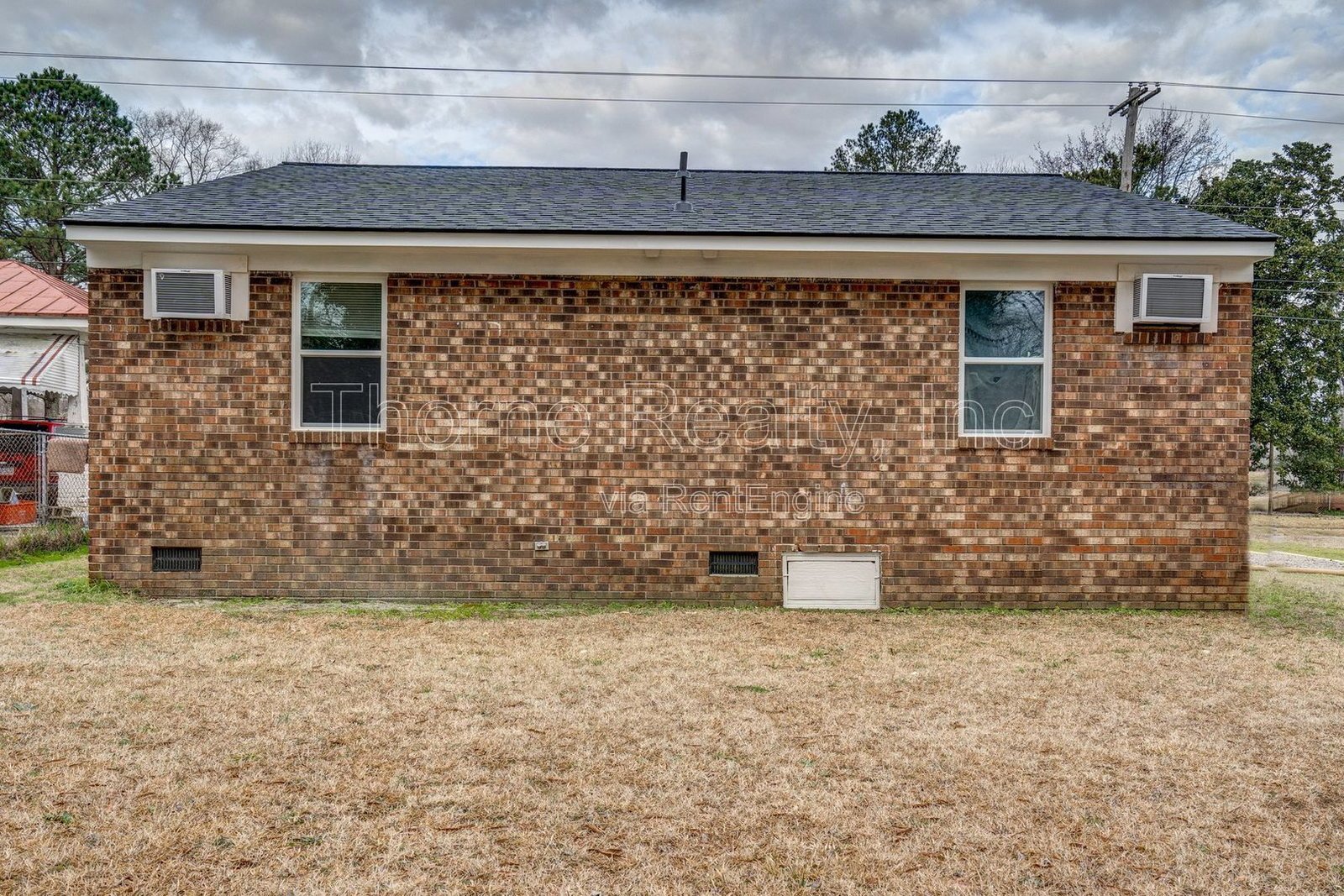 1 Bedroom Duplex - COMING SOON property image