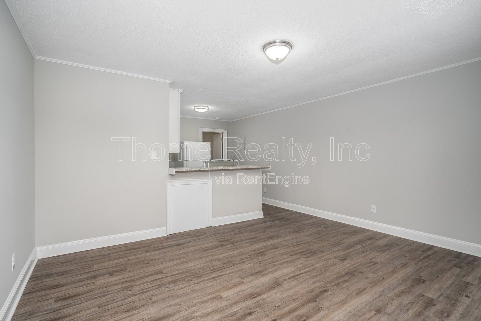 1 Bedroom Duplex - COMING SOON property image