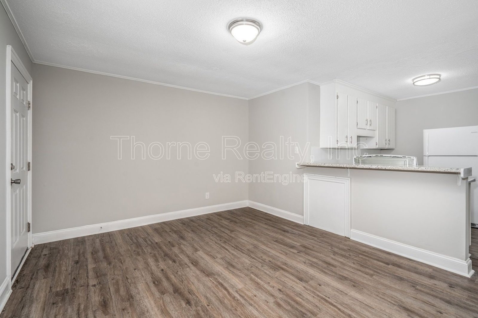 1 Bedroom Duplex - COMING SOON property image