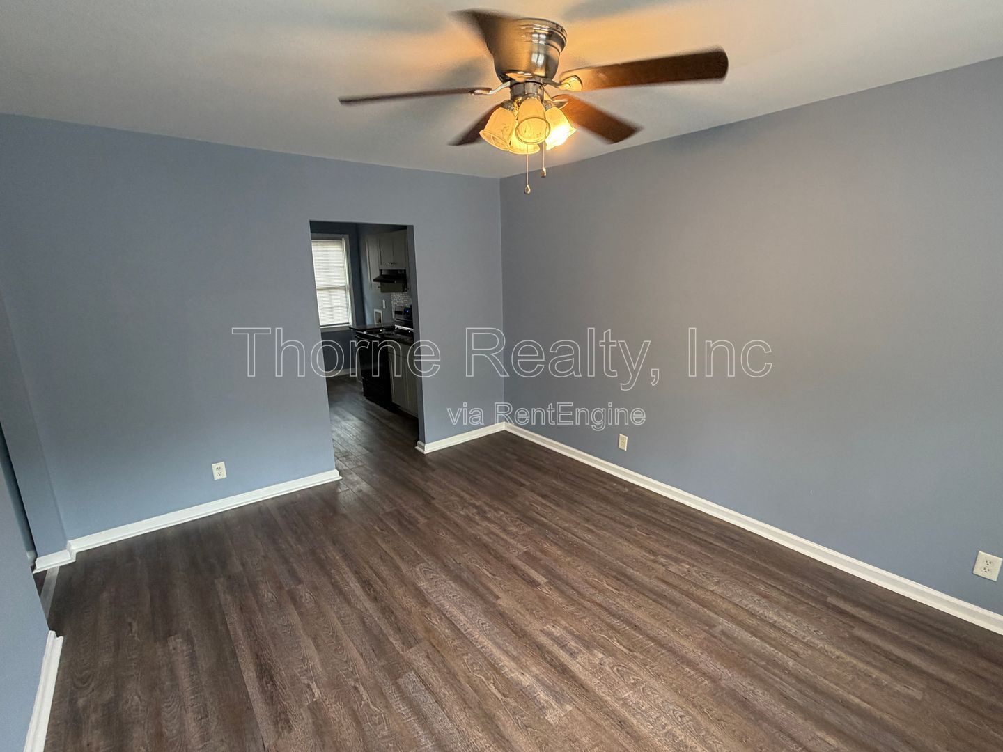 1 Bedroom Renovated Apartment **MOVE IN SPECIAL: $100 OFF FIRST MONTHS RENT** property image