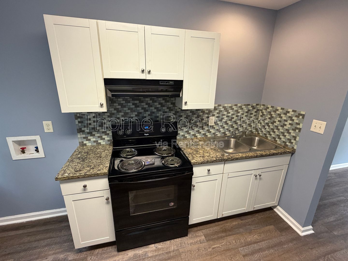 1 Bedroom Renovated Apartment **MOVE IN SPECIAL: $100 OFF FIRST MONTHS RENT** property image