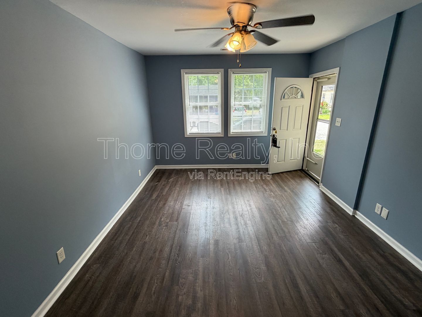 1 Bedroom Renovated Apartment **MOVE IN SPECIAL: $100 OFF FIRST MONTHS RENT** property image