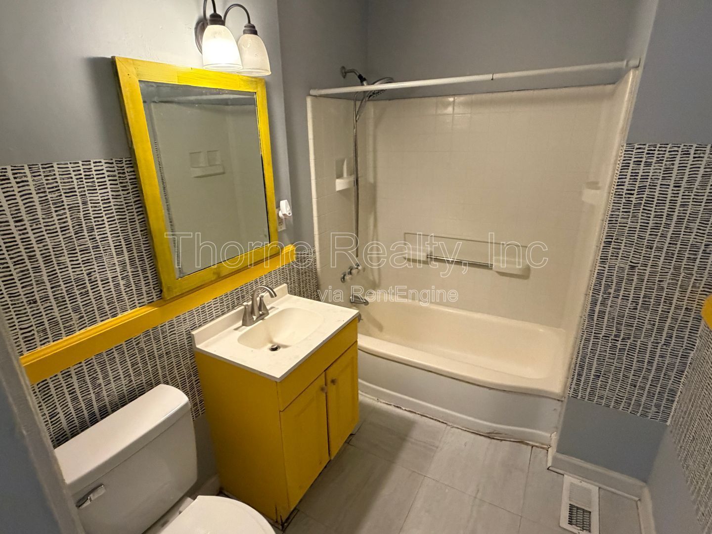 3 Bedroom House property image