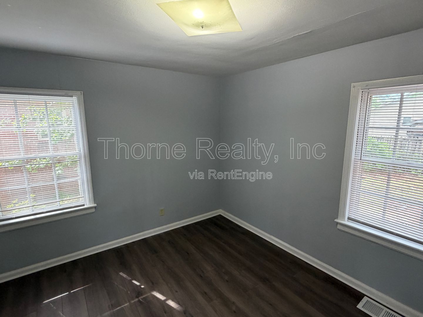 3 Bedroom House property image