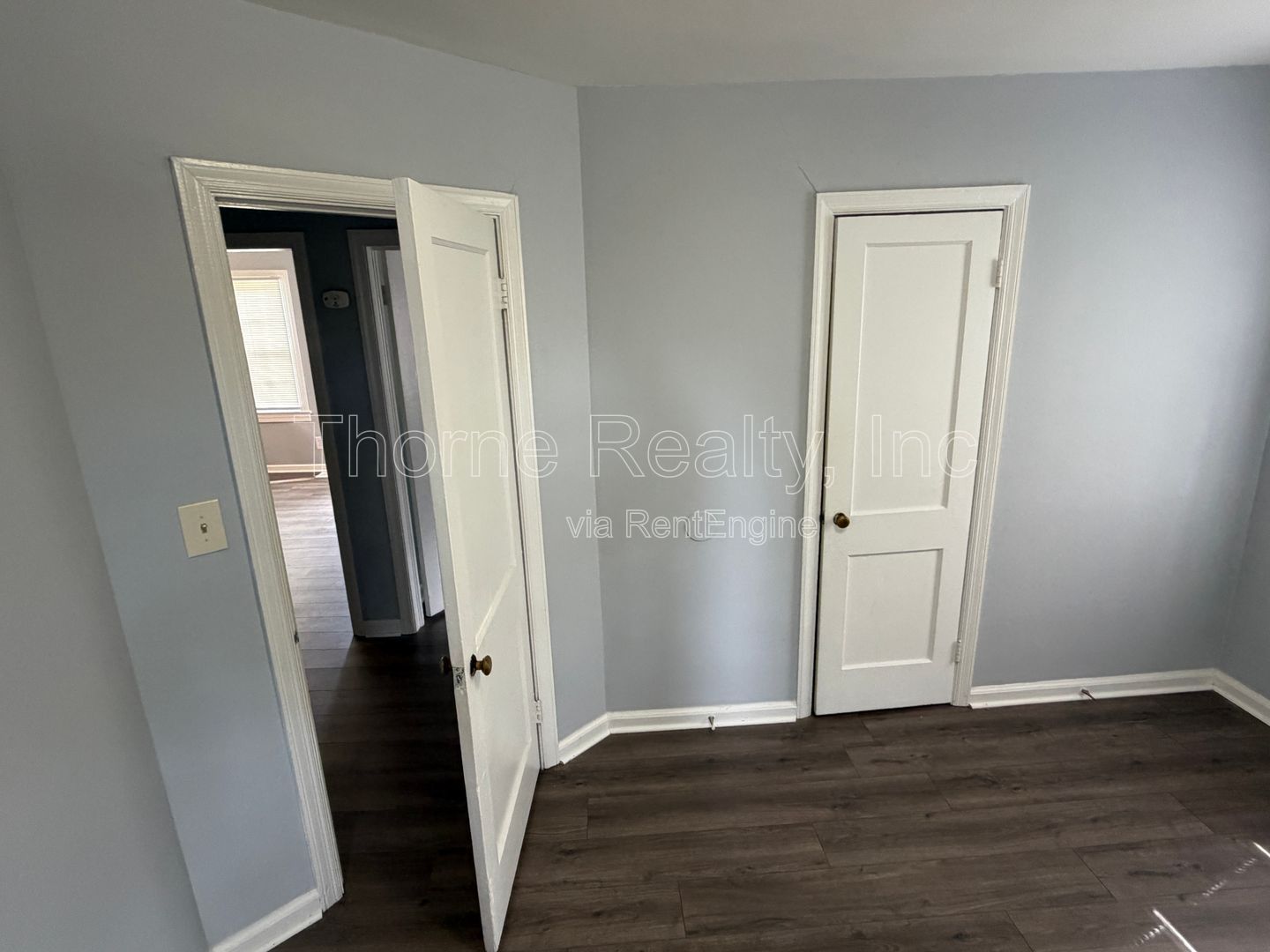 3 Bedroom House property image