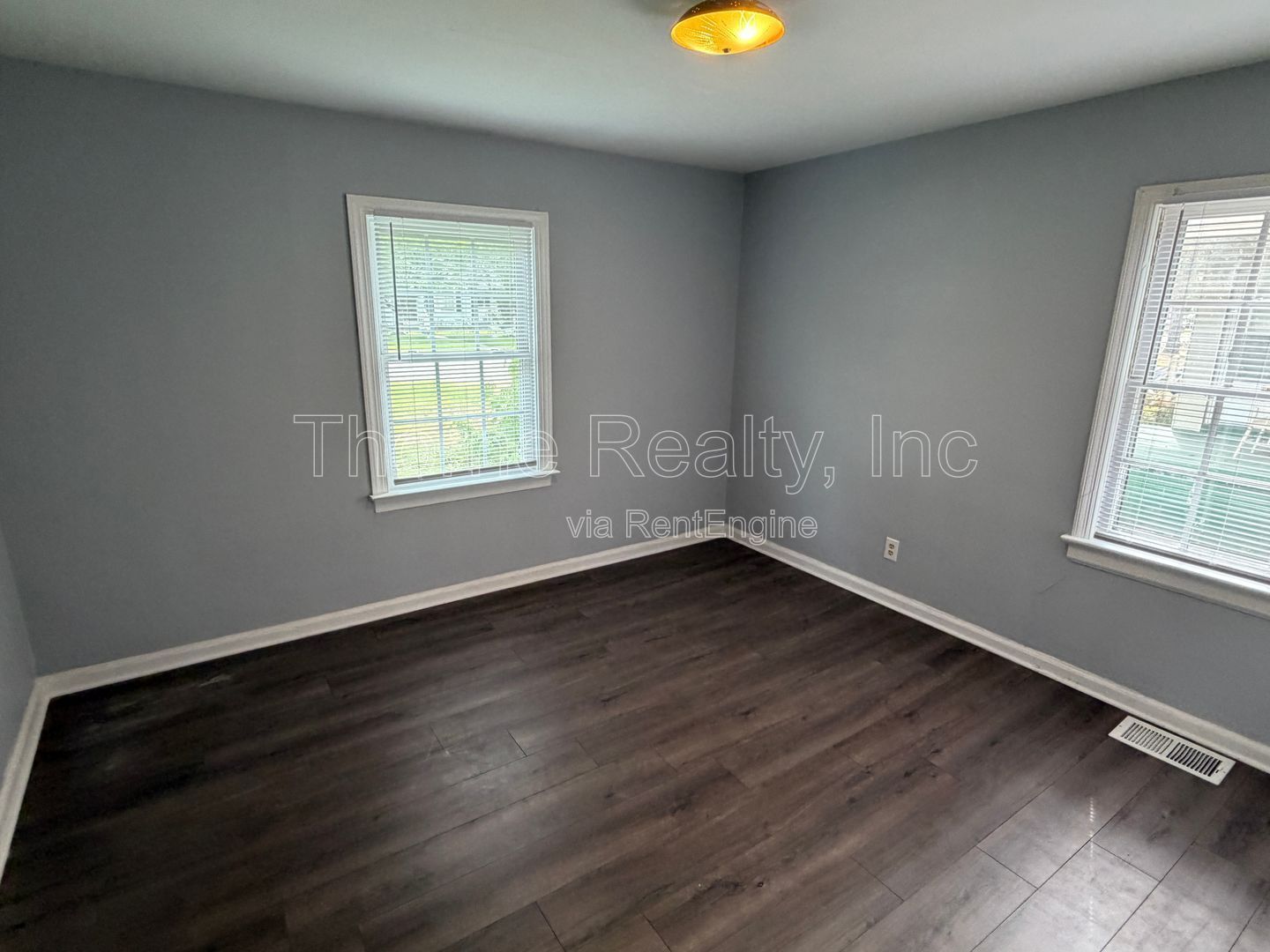 3 Bedroom House property image