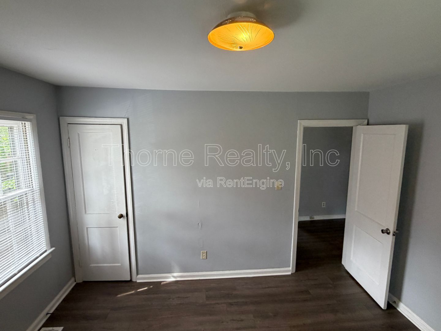 3 Bedroom House property image