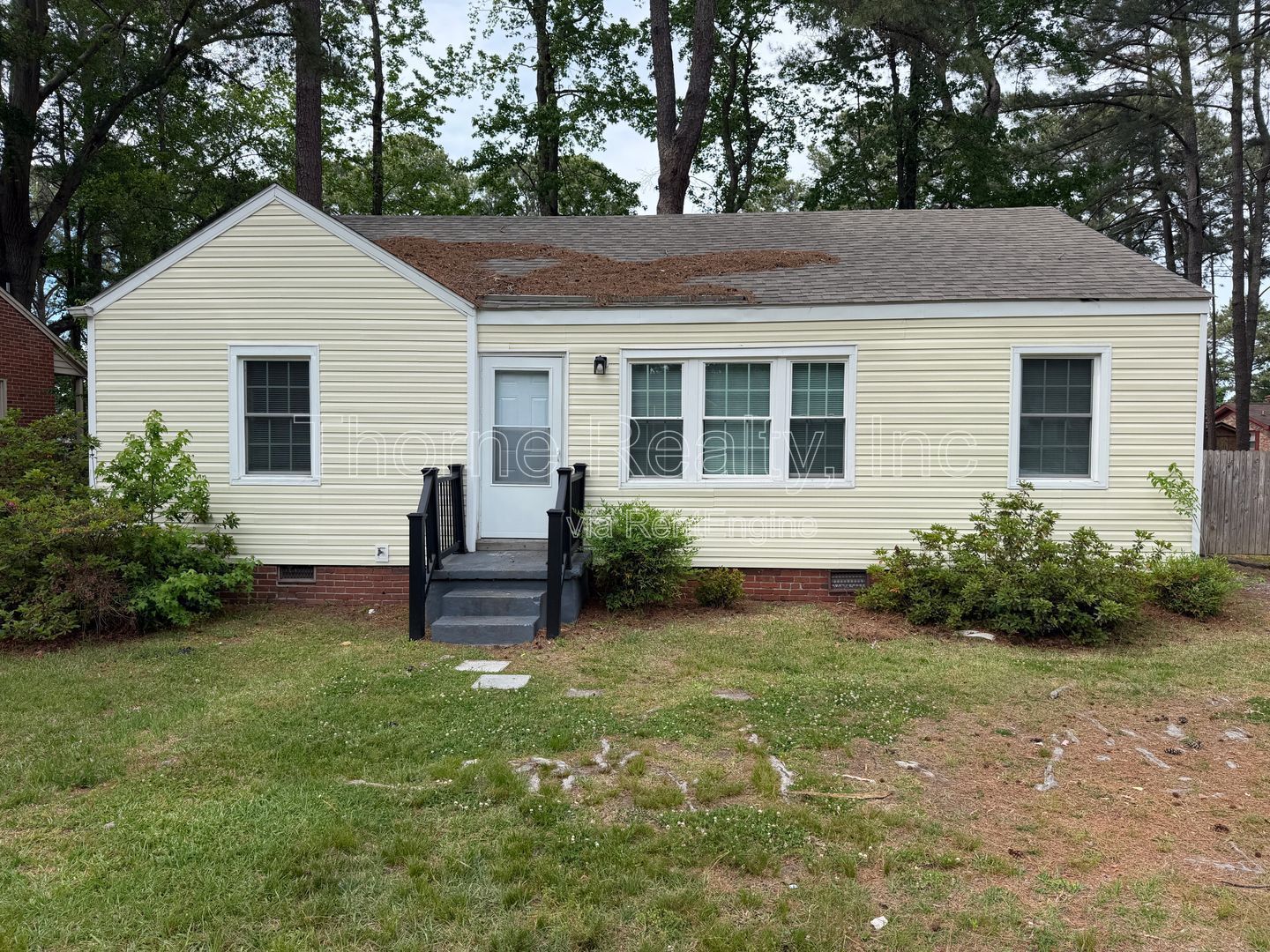 3 Bedroom House property image
