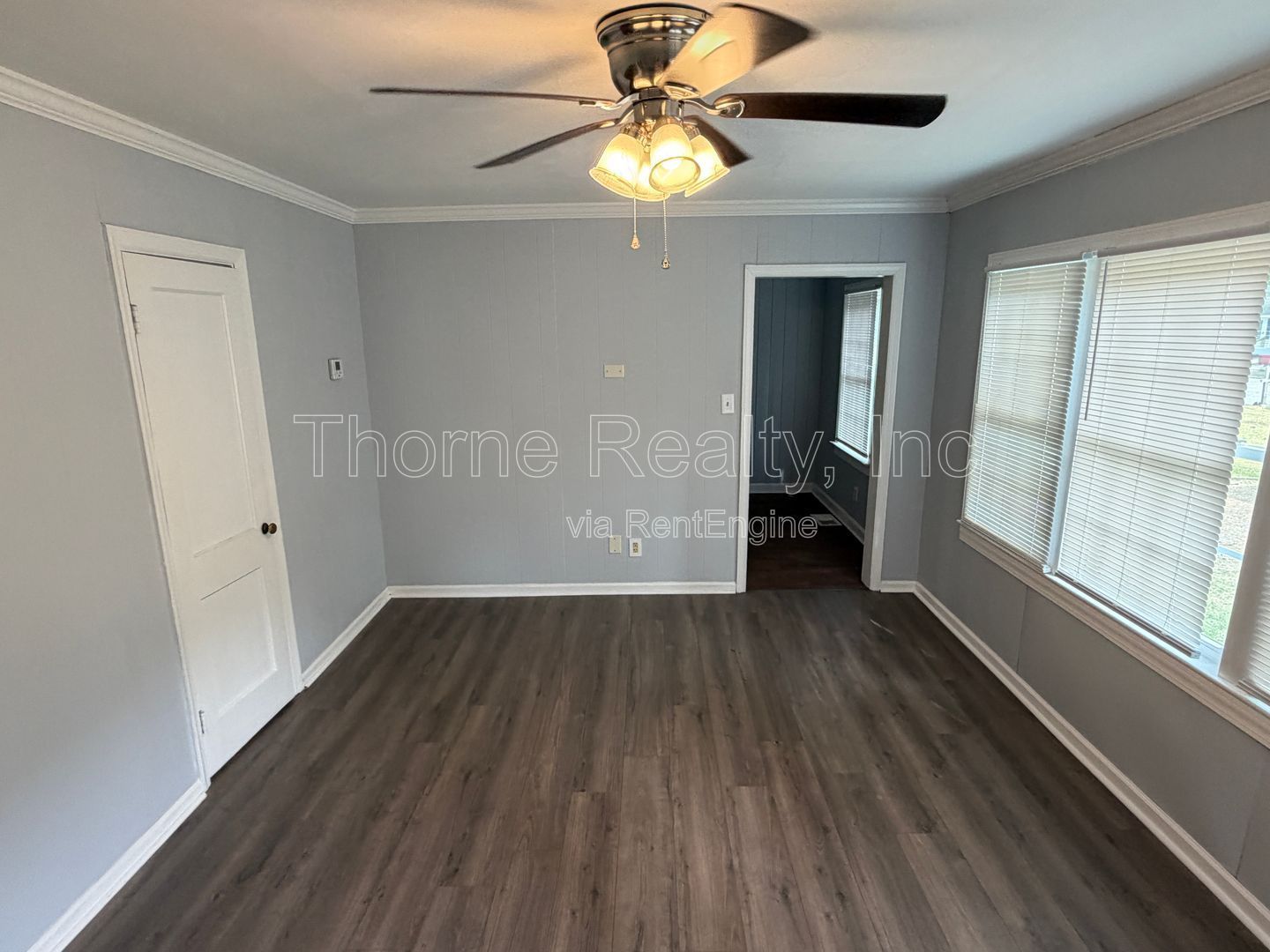 3 Bedroom House property image