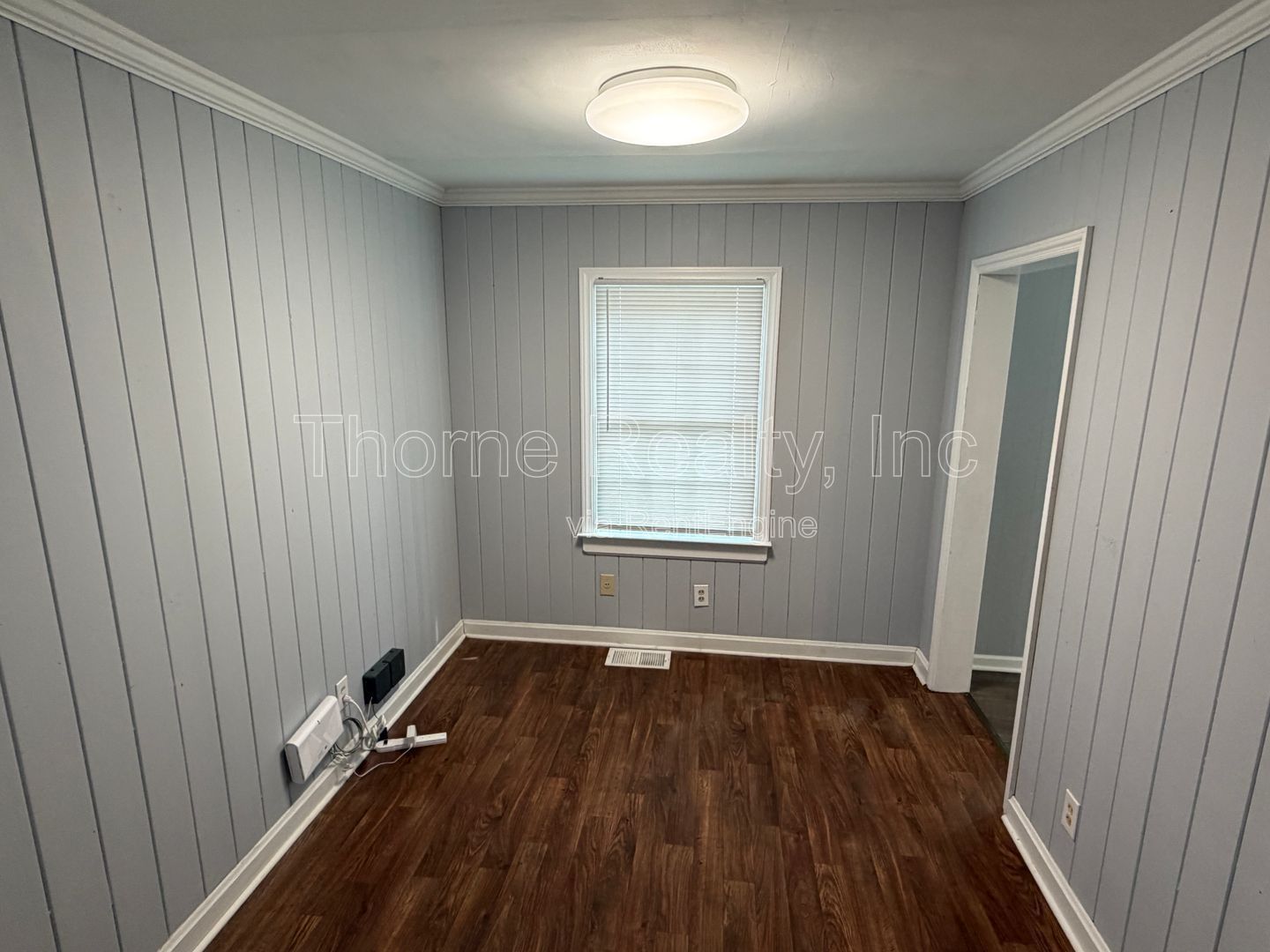 3 Bedroom House property image