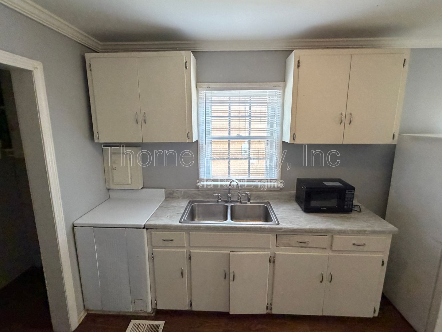 3 Bedroom House property image