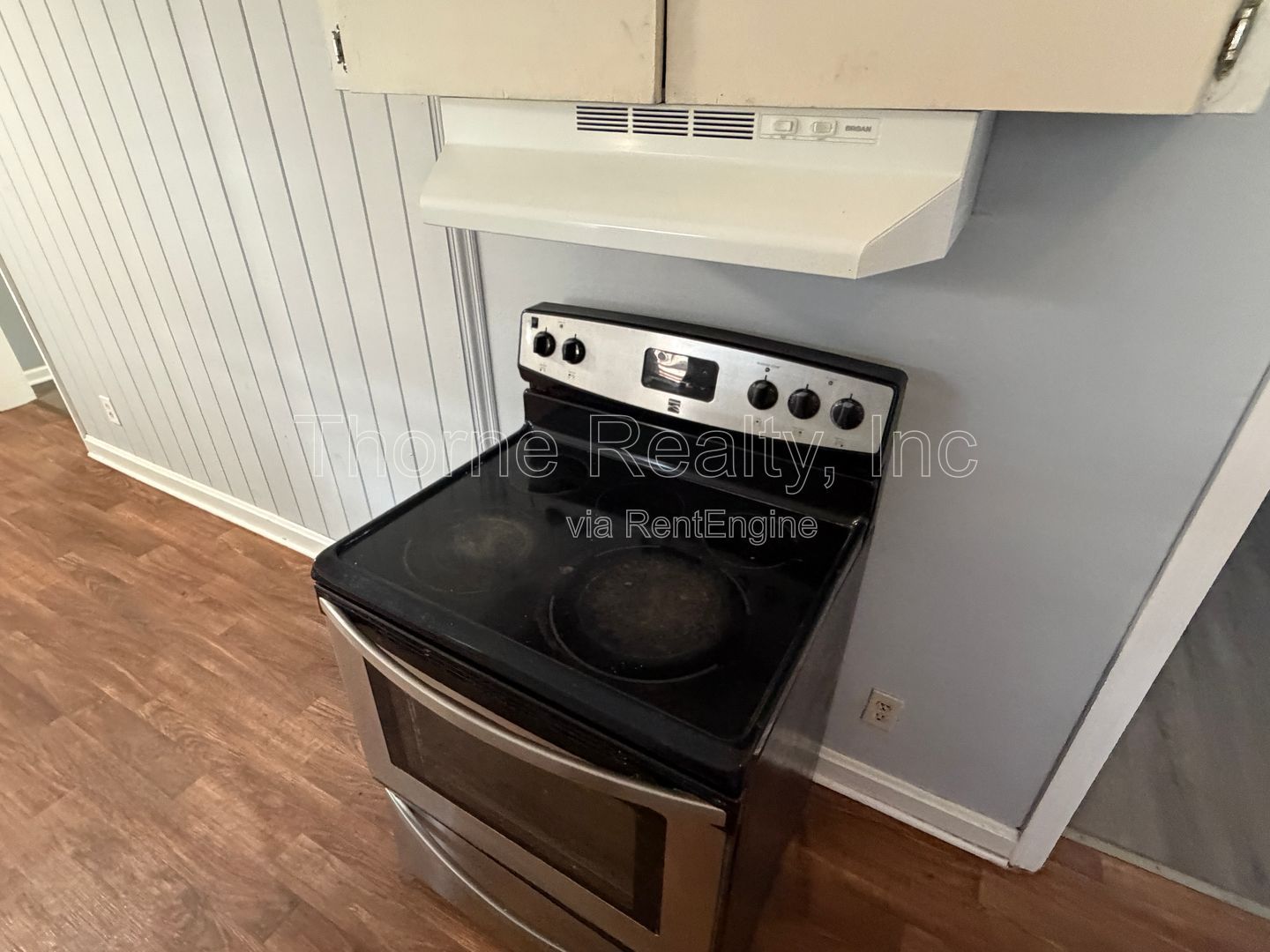 3 Bedroom House property image