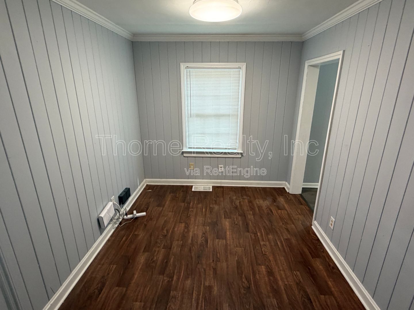 3 Bedroom House property image