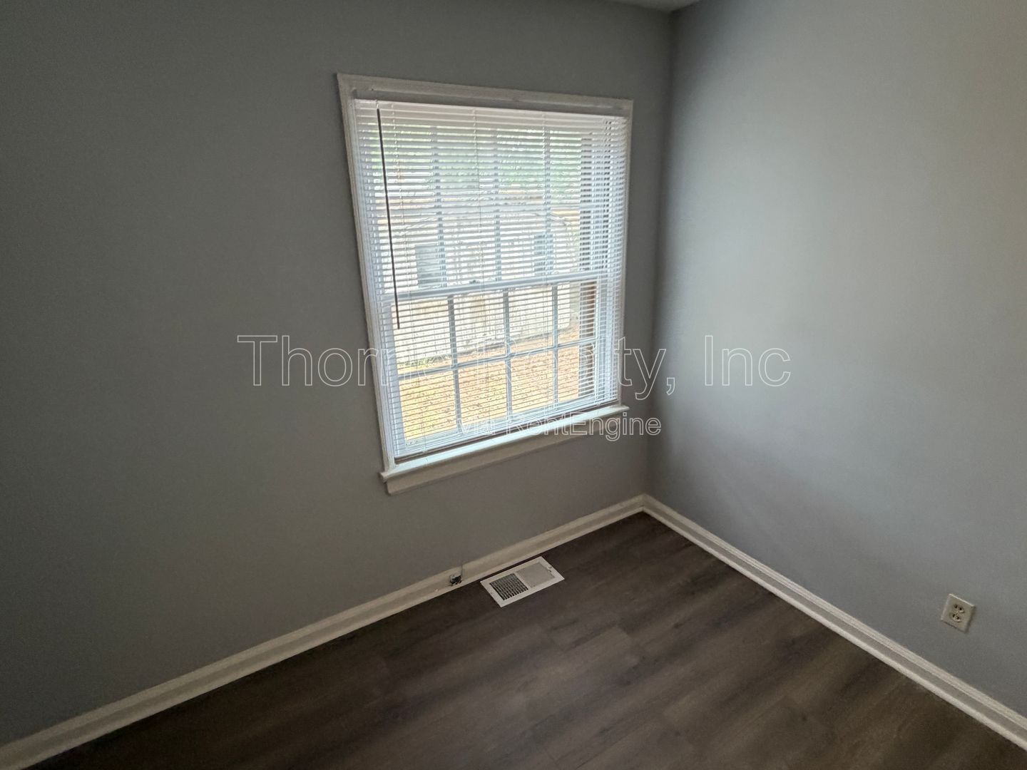 3 Bedroom House property image