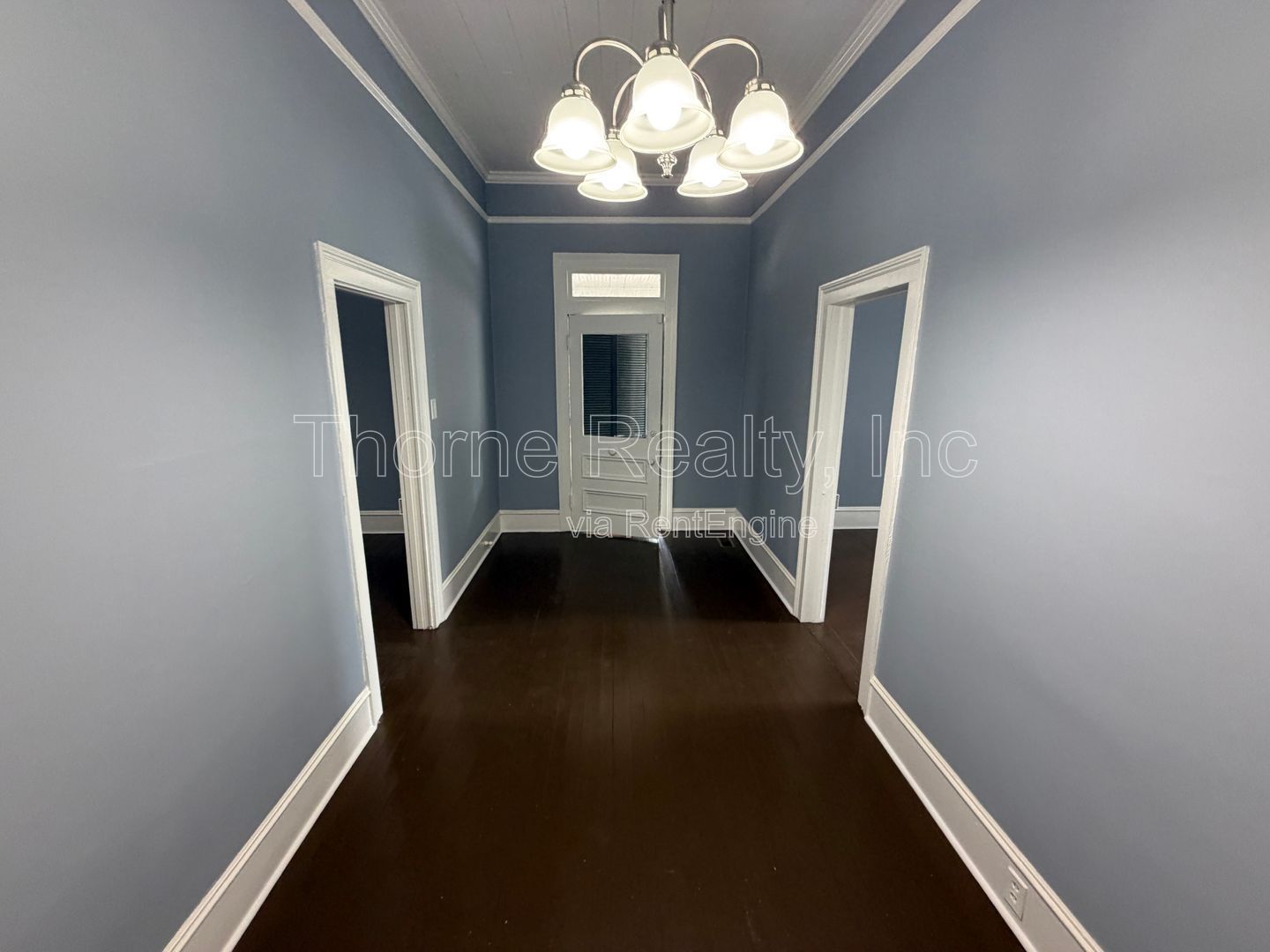 3 Bedroom Home - Soaring Ceilings, Hardwood floors, Renovated ktchen and baths! property image
