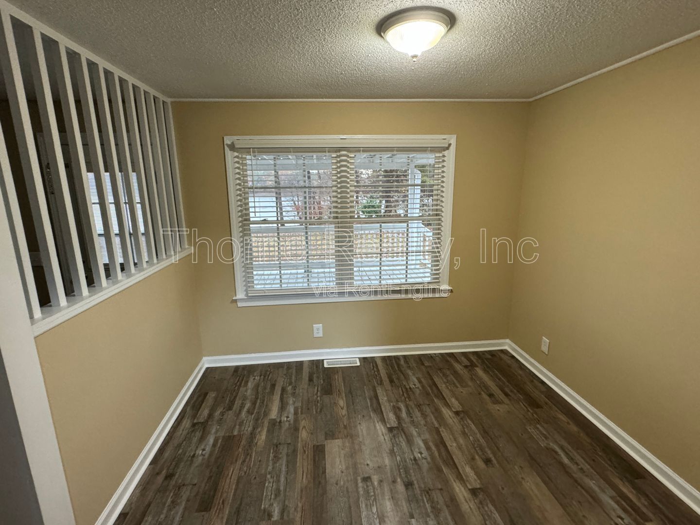 4 Bedroom Waterfront House on Tar River property image