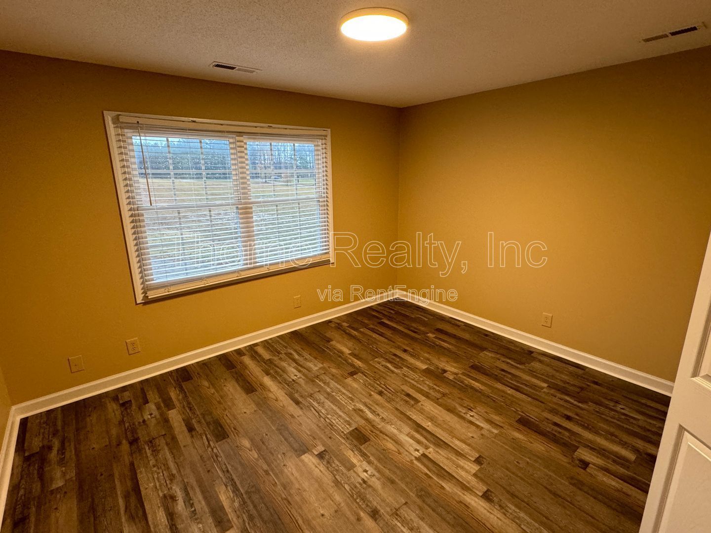 4 Bedroom Waterfront House on Tar River property image