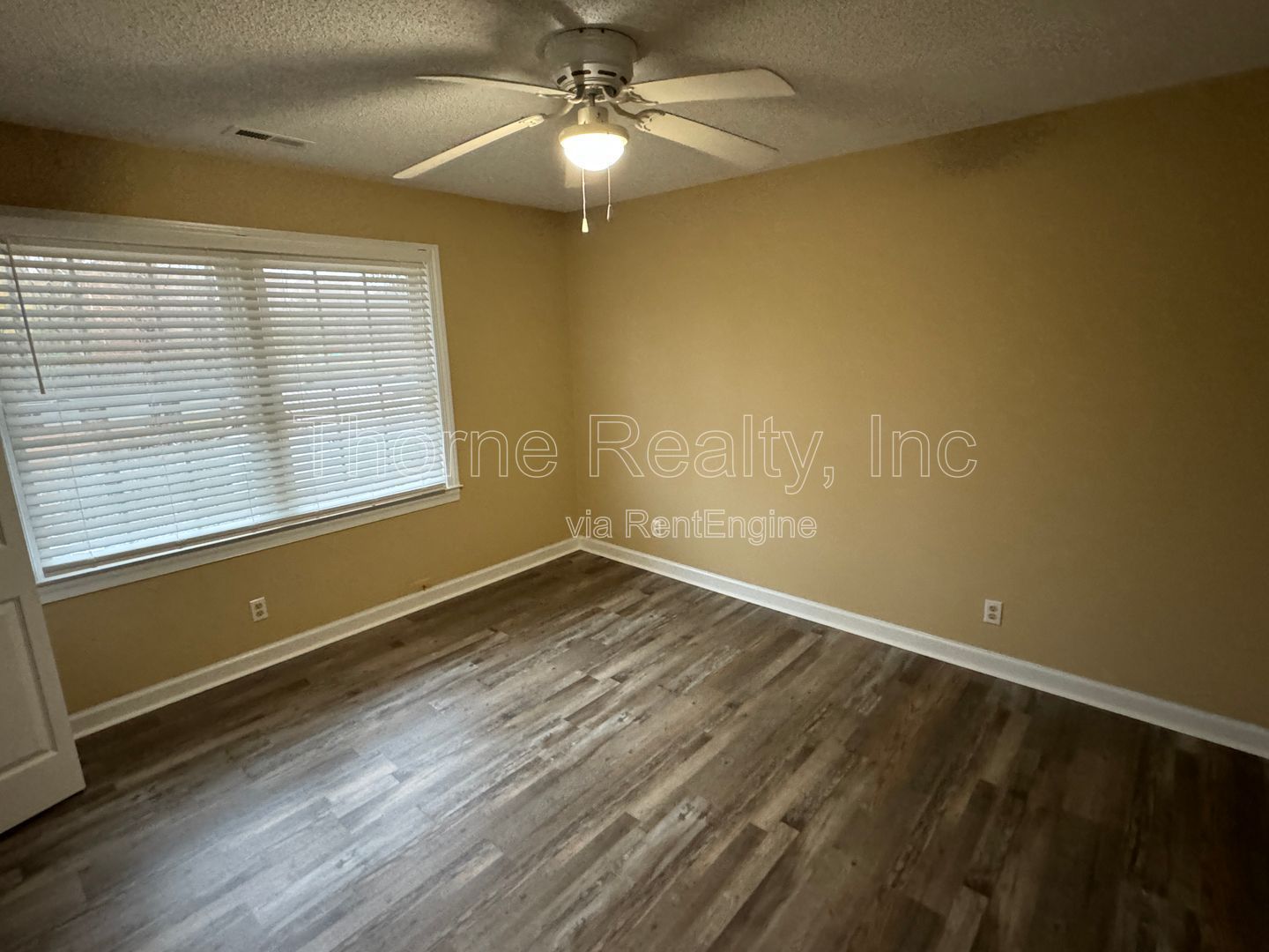 4 Bedroom Waterfront House on Tar River property image
