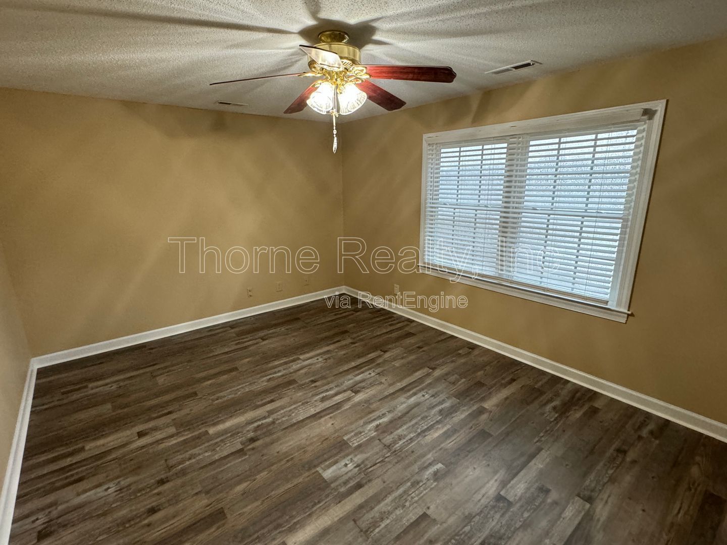 4 Bedroom Waterfront House on Tar River property image