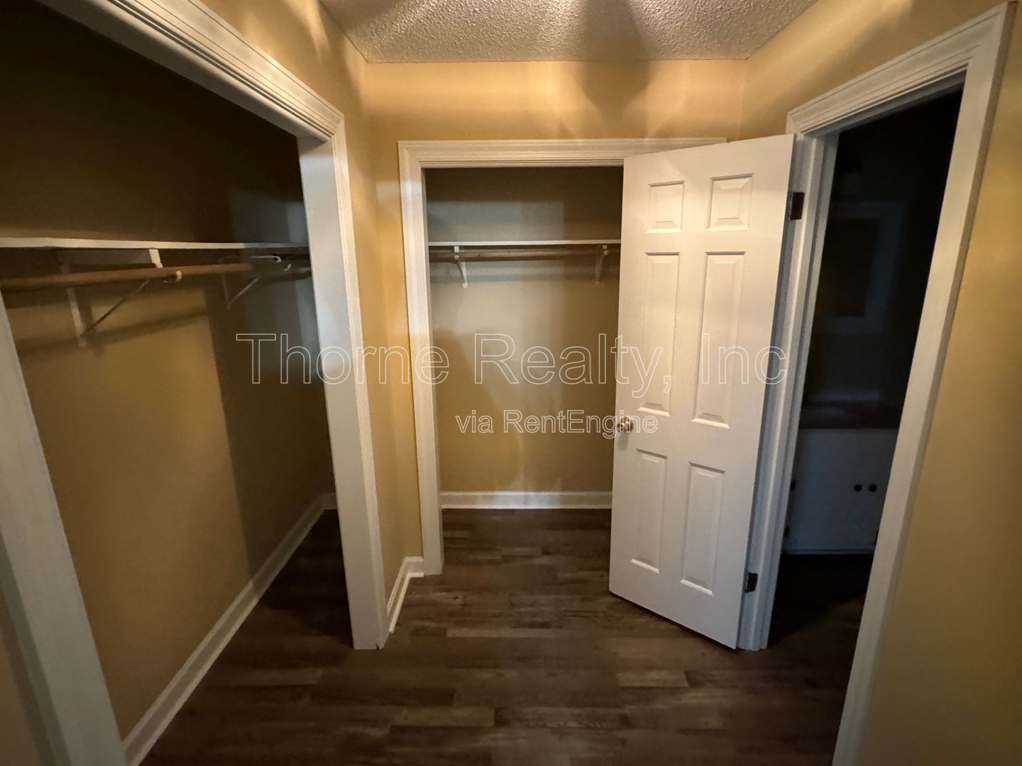 4 Bedroom Waterfront House on Tar River property image