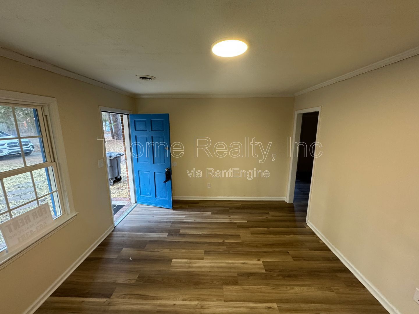 Remodeled 3 Bedroom Brick House property image