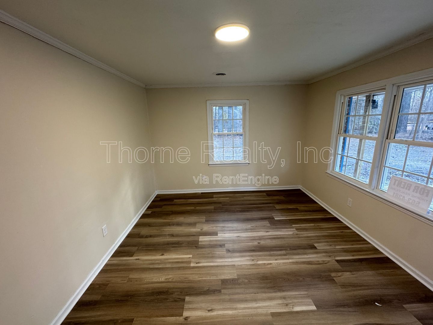 Remodeled 3 Bedroom Brick House property image