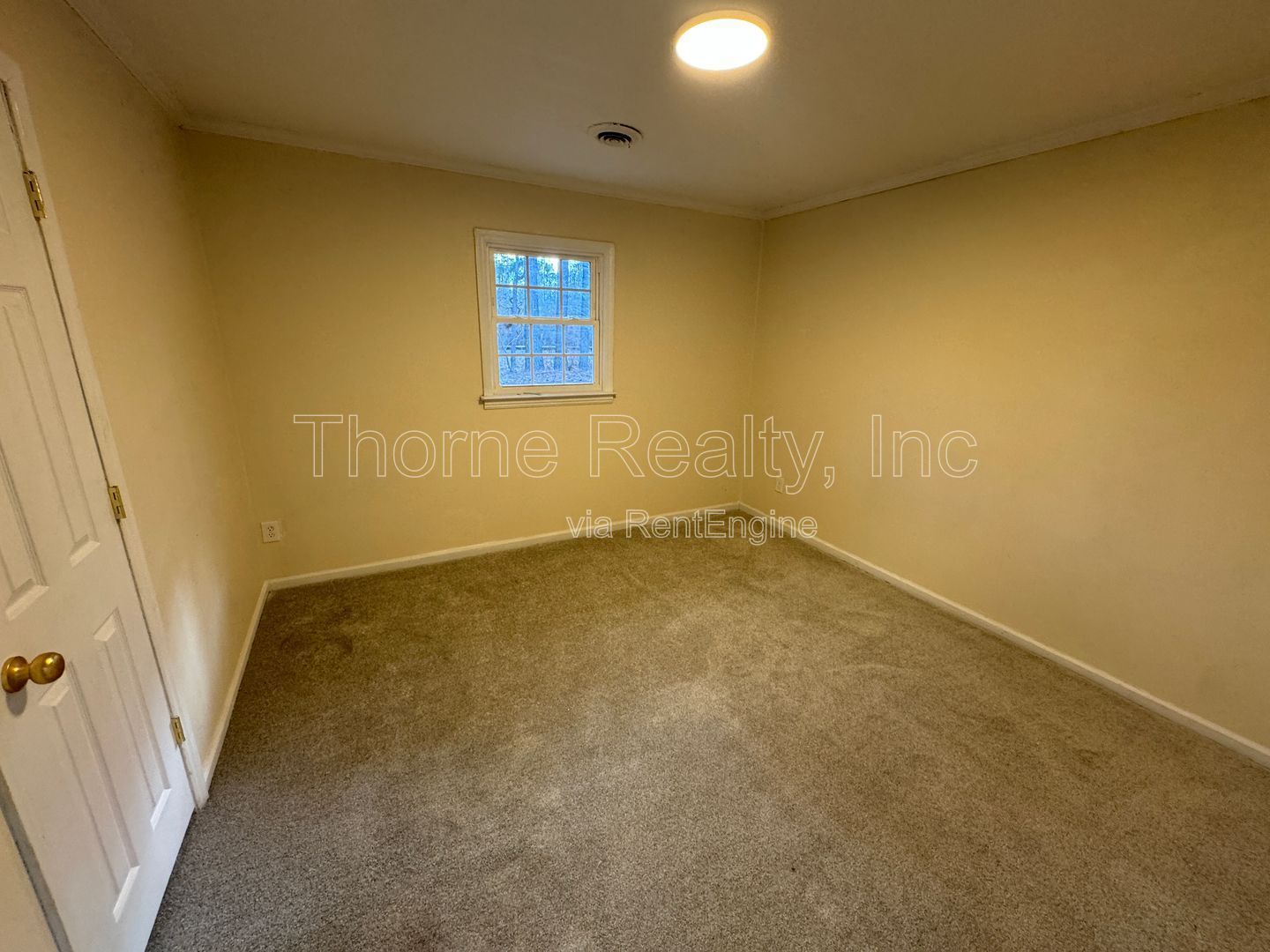 Remodeled 3 Bedroom Brick House property image