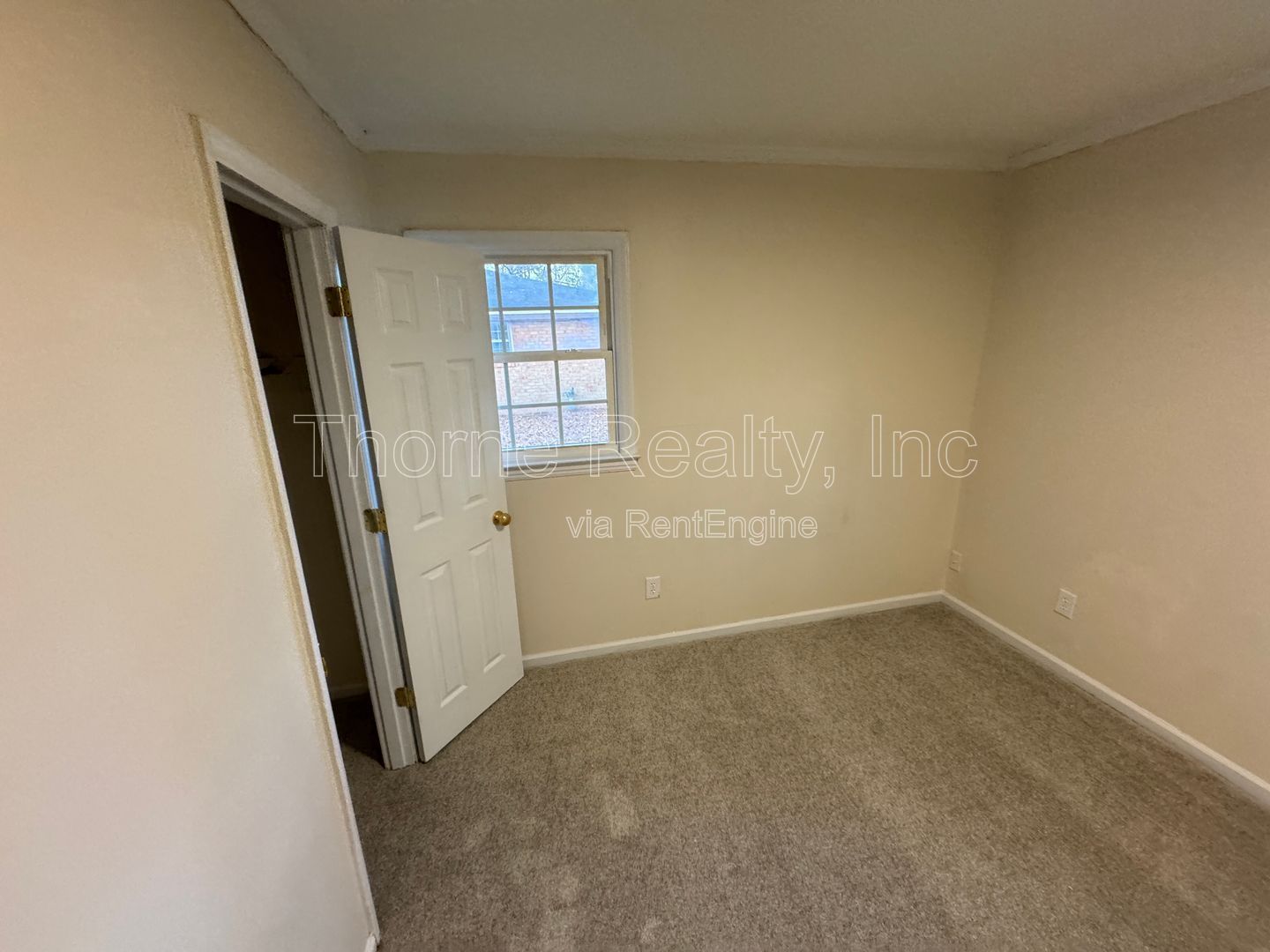 Remodeled 3 Bedroom Brick House property image