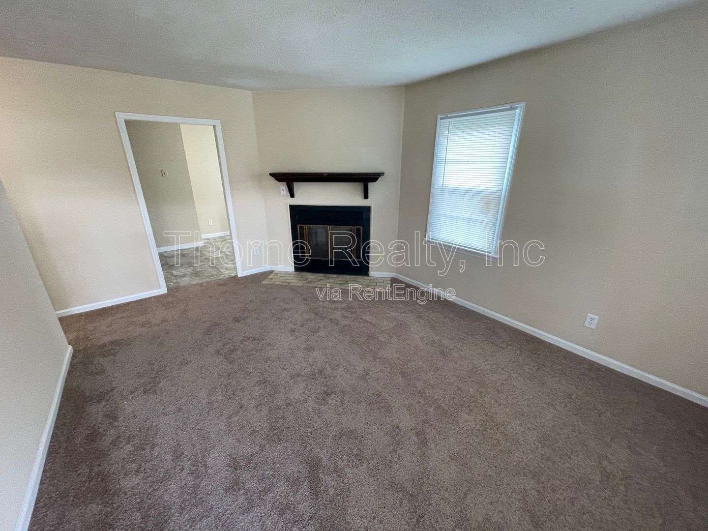 2 Bedroom Duplex Apartment property image