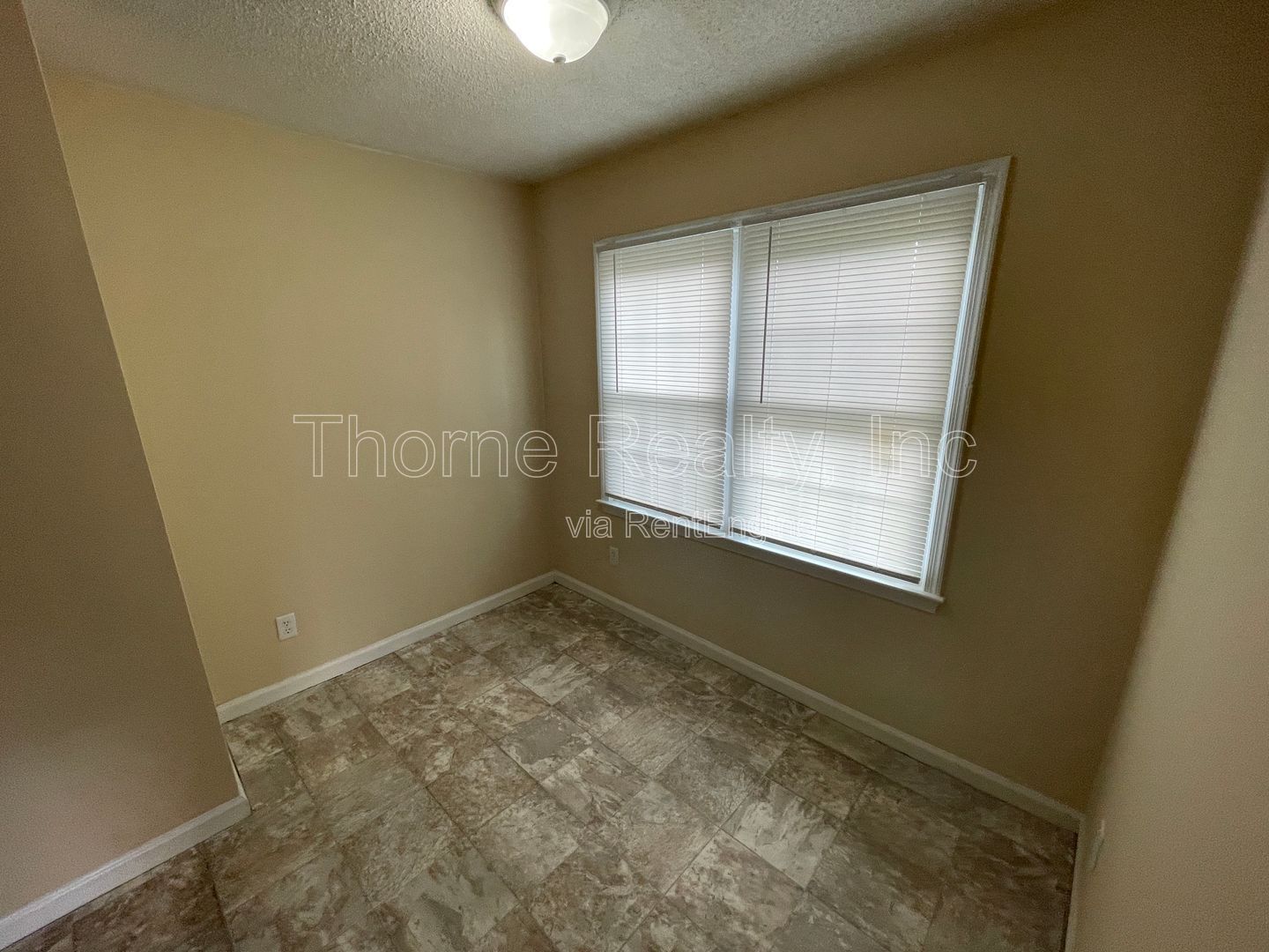 2 Bedroom Duplex Apartment property image