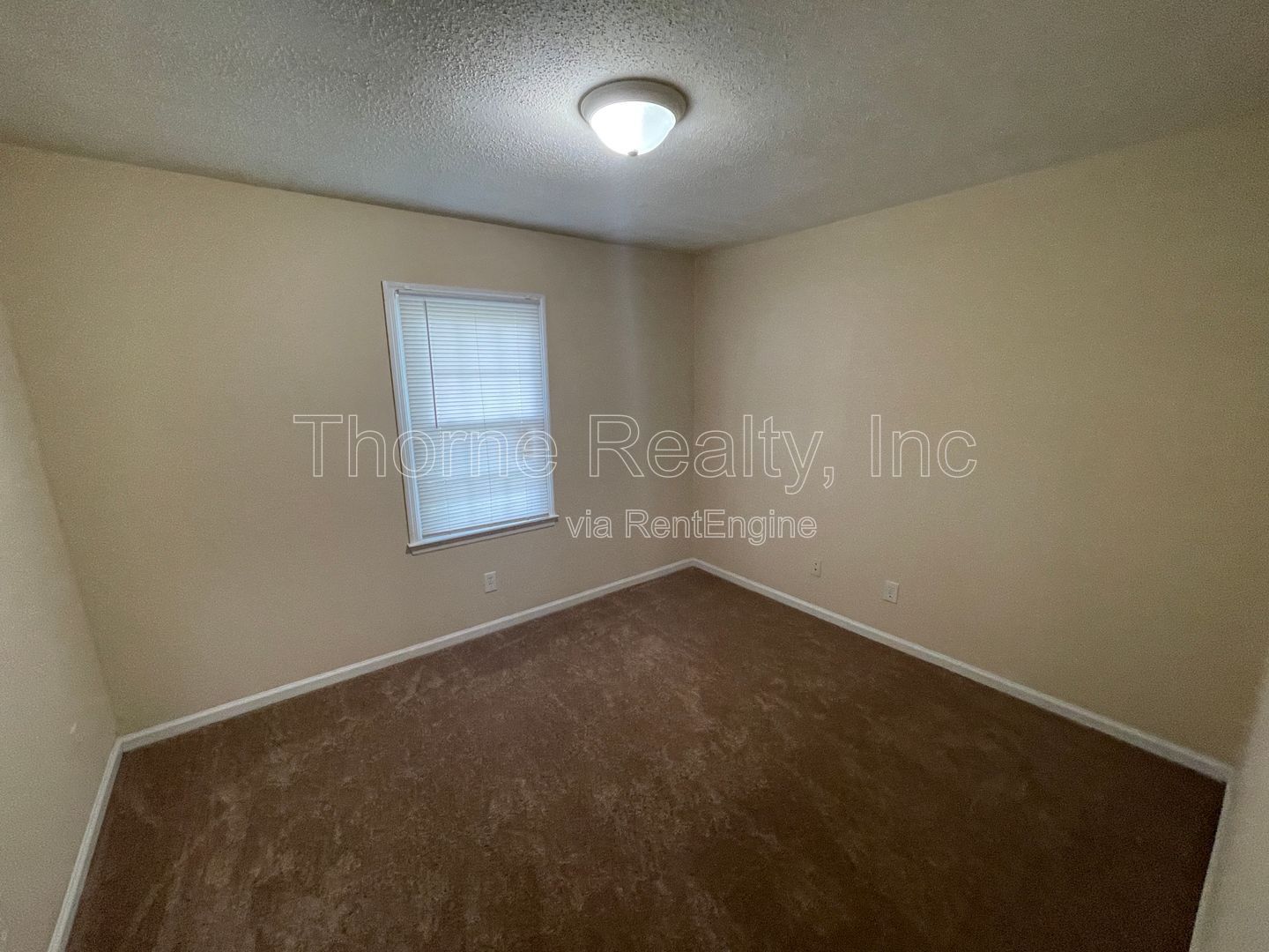 2 Bedroom Duplex Apartment property image