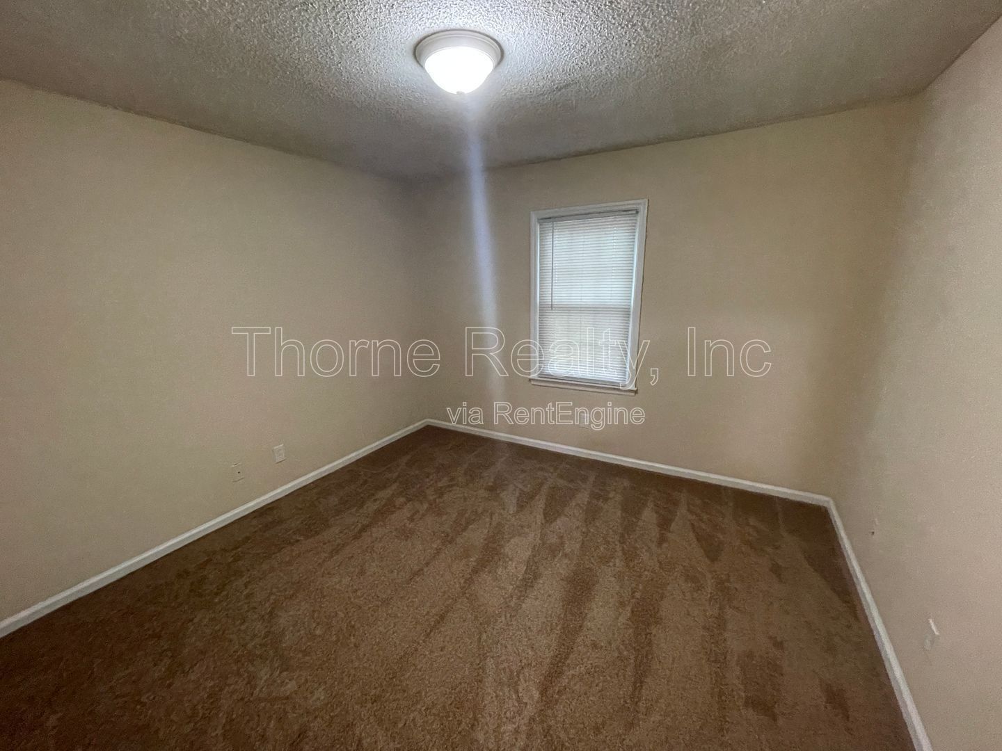 2 Bedroom Duplex Apartment property image