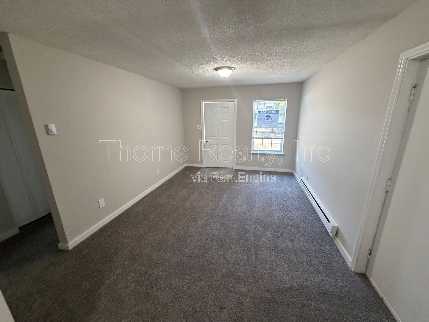 2 Bedroom House in East Tarboro - Renovation Underway property image