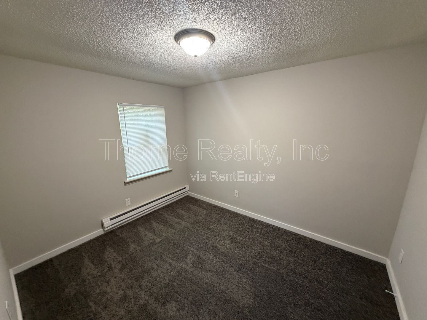 2 Bedroom House in East Tarboro - Renovation Underway property image