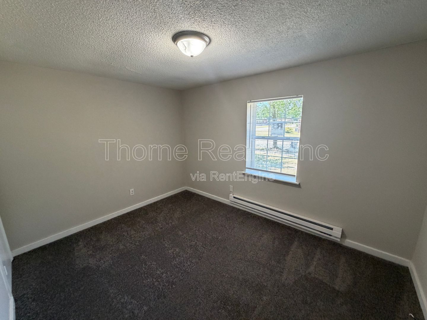 2 Bedroom House in East Tarboro - Renovation Underway property image