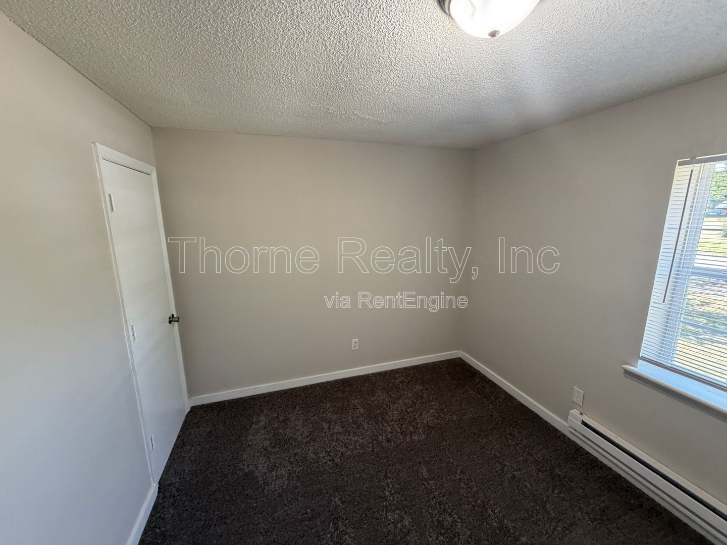 2 Bedroom House in East Tarboro - Renovation Underway property image