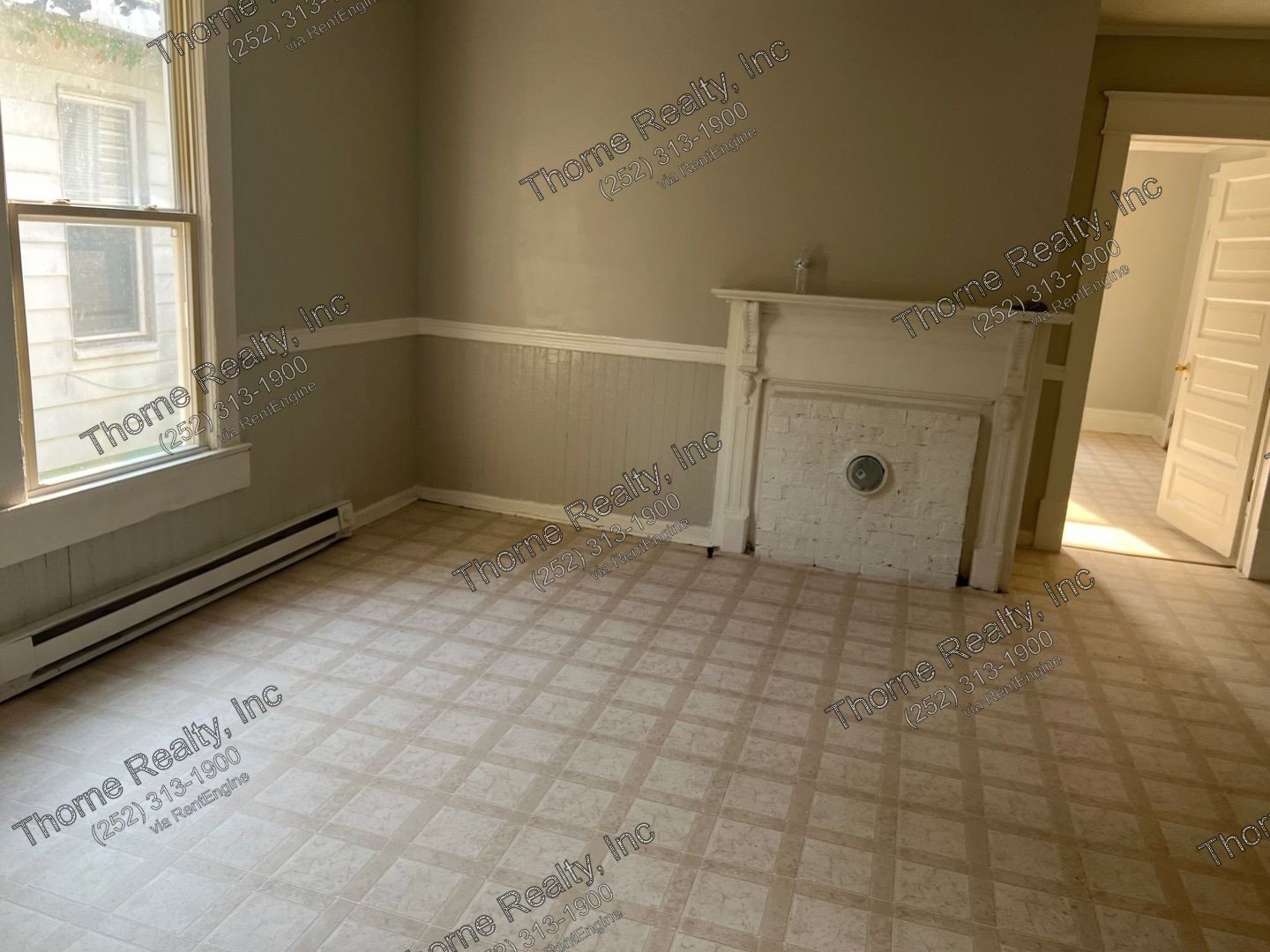 1 Bedroom Duplex - Vouchers Accepted property image