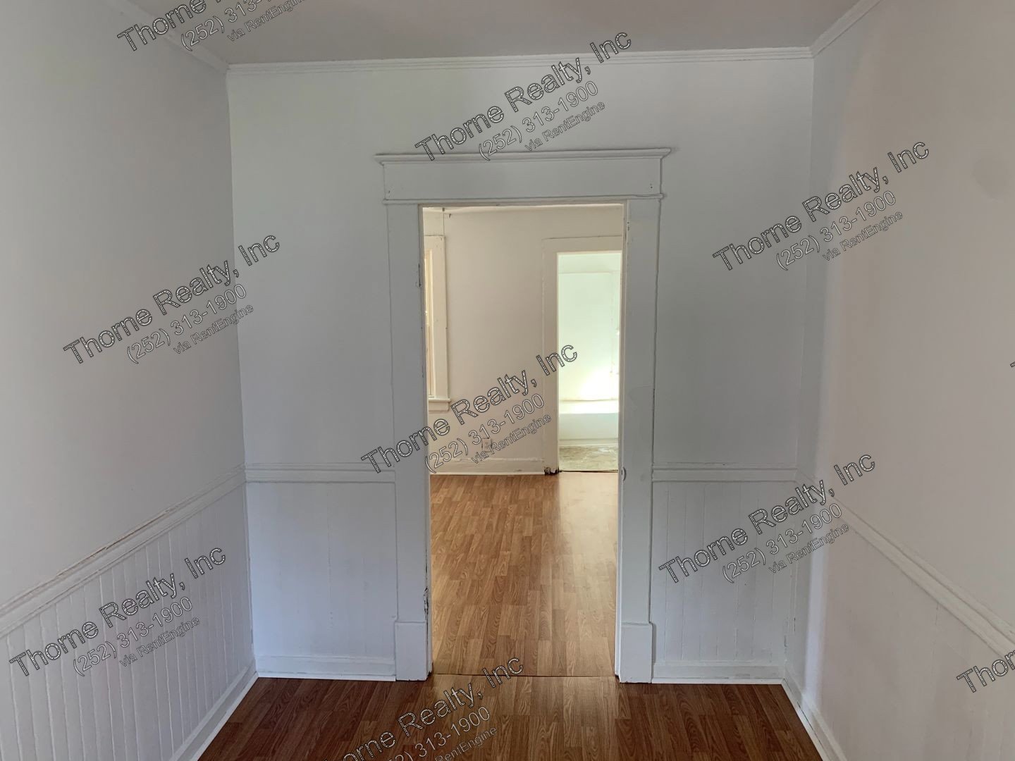 2 Bedroom Duplex - Vouchers Accepted property image